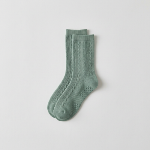 Featured Image The Foundation Yoga Sock